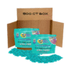 500-CT-BOX.png WONDER WAFERS APRIL FRESH 500CT BOX